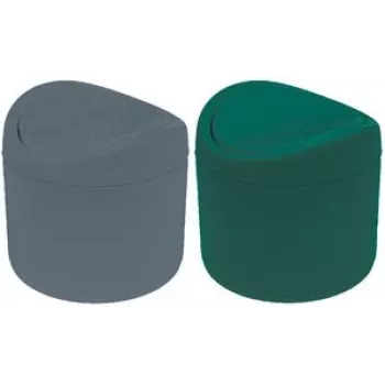 Keeeper 1067813800000 Grey