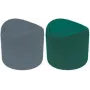 Keeeper 1067813800000 Grey