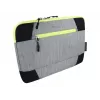 Sleeve case DeLOCK 18410 for Laptops or Tablets up to 13.3 inch