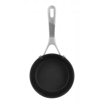 Frying Pan Ballarini ALBA 16 cm Non-stick Aluminum, 16 cm diameter