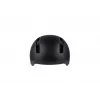 Bicycle helmet HJC CALIDO Black MT GL BLACK size M