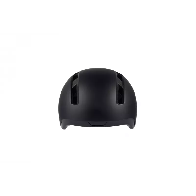 Bicycle helmet HJC CALIDO Black MT GL BLACK size M