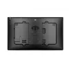 Elo Touch Systems E103351 Display 4304 L Black