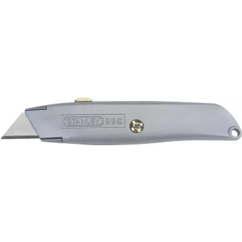 Tool Stanley 199089 Hand Tool Multi-Function Durable