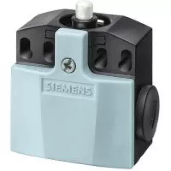 Siemens 3SE5242-0CC05 Networking Device