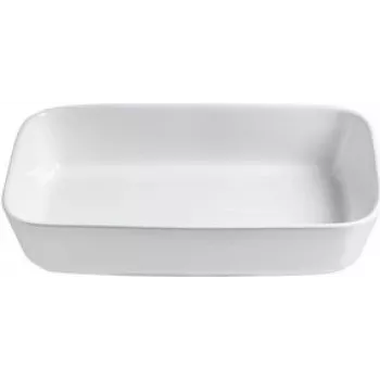Rectangular Dish Ritzenhoff & Breker XXL 3L