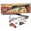 Cowboy set Gonher