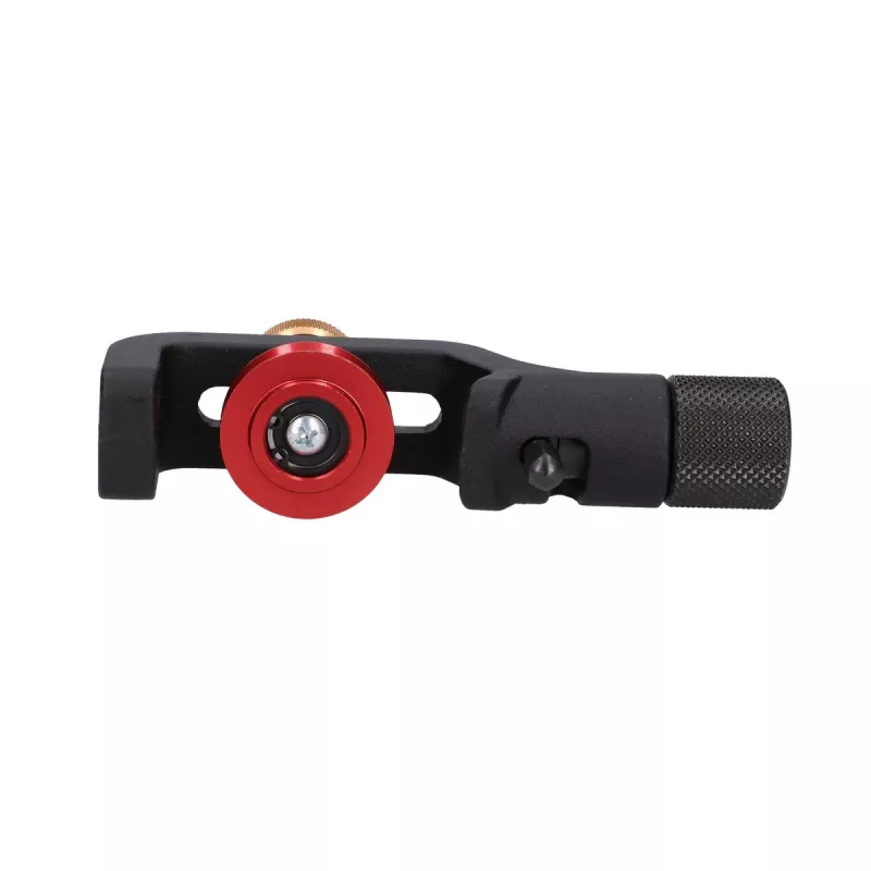 Extralink Jacket Stripper Cable Stripper, 4-10mm