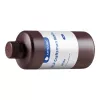 DLP resin AnyCubic SDHLWH-104C White 1 kg