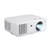 Projector Acer HL6510ATV 4000 ANSI lumens DLP UHD 4K