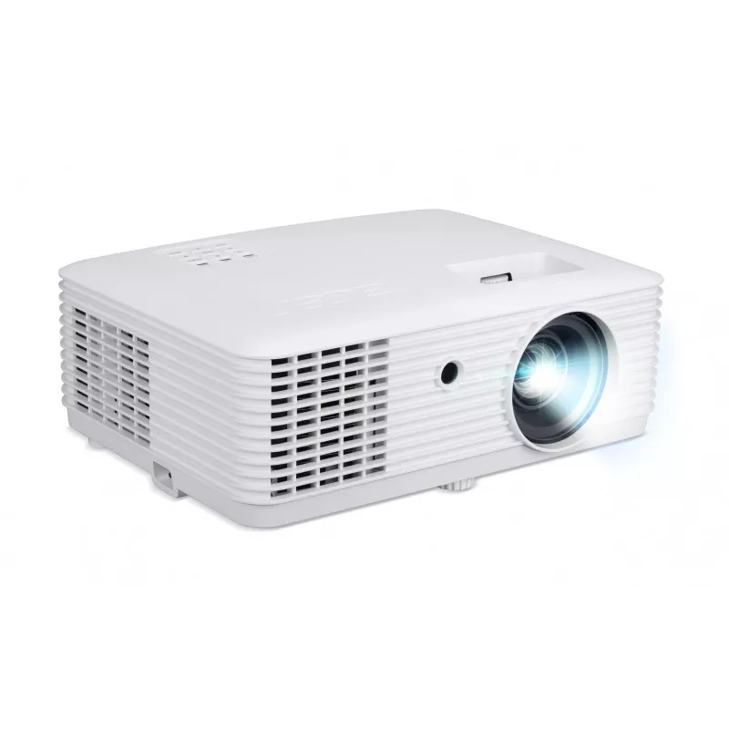 Projector Acer HL6510ATV 4000 ANSI lumens DLP UHD 4K
