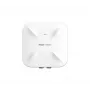 Ruijie Networks RG-RAP6260(G) wireless access point 1775 Mbit/s White Power over Ethernet (PoE)