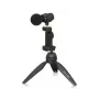 Behringer PRO VIDEO KIT Video Production Microphone