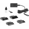 Moser 1430-0050 hair clipper