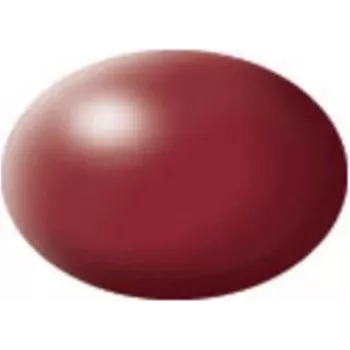 Revell 36331 Red