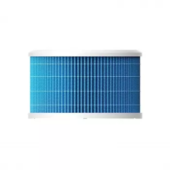 Evaporative humidifier filter Xiaomi BHR8609GL compatible with smart humidifiers