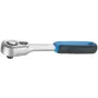 Torque Wrench Gedore 1703749