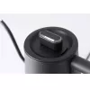 Electric kettle Caso Coffee Classic Kettle — 0.6 L, 1310 W, black