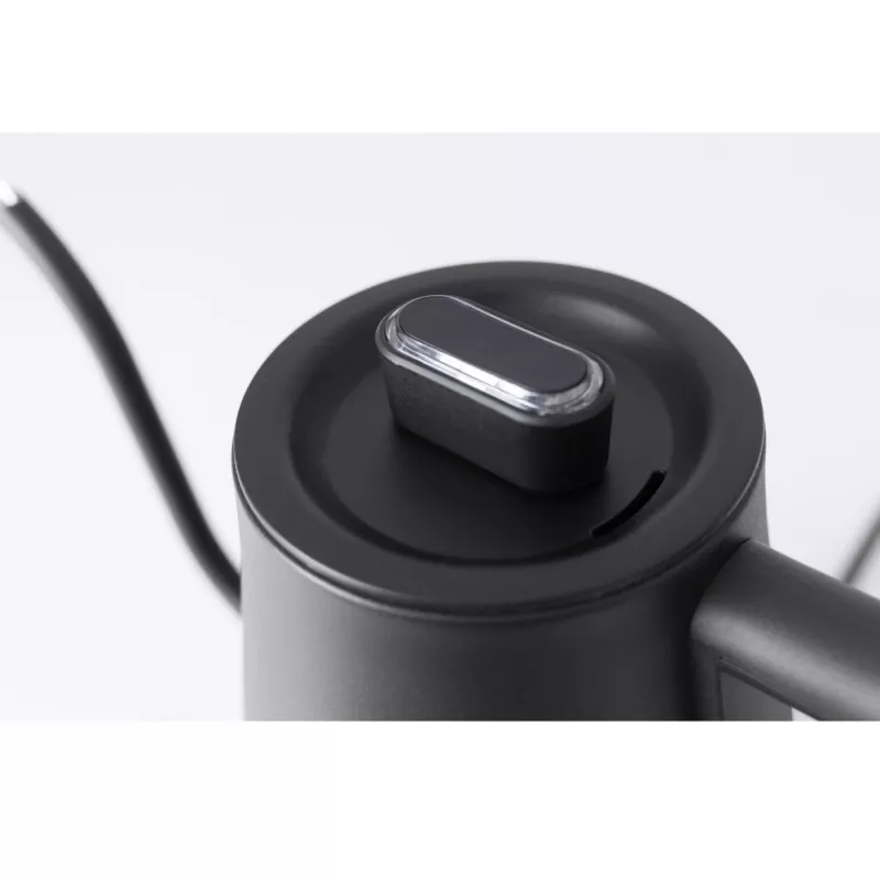 Electric kettle Caso Coffee Classic Kettle — 0.6 L, 1310 W, black