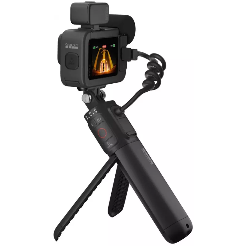 Action Camera GoPro HERO13 Black Creator Edition
