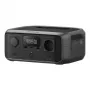 Portable Power Station EcoFlow RIVER 3 UPS — LiFePO4 245 Wh, 300 W, 1 AC outlet, USB-A, USB-C, AC/Solar/DC input