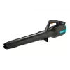 Handheld blower Gardena PowerJet 18V P4A