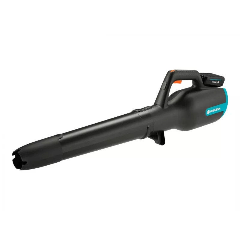 Handheld blower Gardena PowerJet 18V P4A