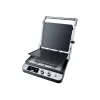 Electric Grill Steba FG 120
