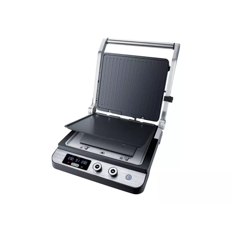 Electric Grill Steba FG 120