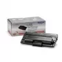 Xerox High-Capacity - Toner-/Trommelpatrone - High Capacity - 1x Schwarz - 5000 Seiten (109R00747)