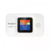 Rebel RB-0701 wireless router Single-band (2.4 GHz) 3G 4G