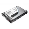 Hewlett Packard Enterprise 480GB SATA SSD (MK000480GWCEV)