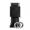Electric coffee grinder Fellow Ode 2nd Generation — 140 W, 100 g bean hopper, stainless steel blades, 230 V, black