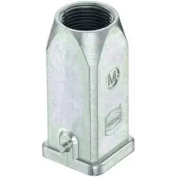 HARTING Germany GmbH & Co. KG Sleeve Enclosure 19 62 003 1440 (19620031440)