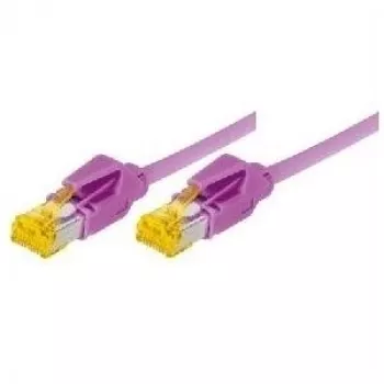 Tecline 72203M Ethernet Patch Cable