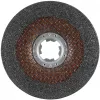 Makita - Sanding Disc - for Metal - 125 mm - Grit: A36P-BF