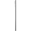 Xiaomi Redmi Pad SE Tablet 128 GB 27,9 cm (11) Qualcomm Snapdragon 680 4 GB RAM Android 13 Graphite Grey (VHU4448EU)