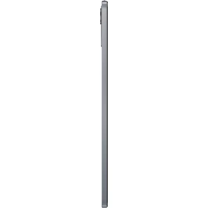 Xiaomi Redmi Pad SE Tablet 128 GB 27,9 cm (11) Qualcomm Snapdragon 680 4 GB RAM Android 13 Graphite Grey (VHU4448EU)