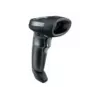 Motorola LI2208 Handheld bar code reader 1D Linear Black