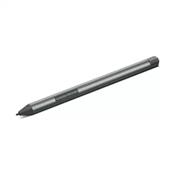 Lenovo Digital Pen 2 stylus pen 17.3 g Grey Windows 10