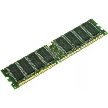 Phs-memory SP241537 Memory Module