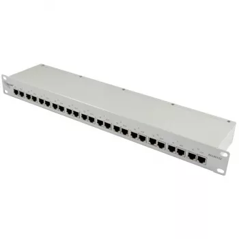 Surge Protector ALLNET ALL95112