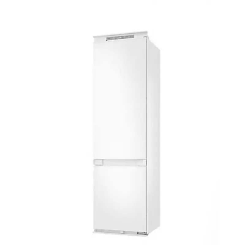 BRB70F30BES0 Fridge-Freeze
