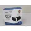 Silicone Skins Set Anker Eufy 2 Black for EufyCam EufyCam 2