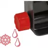 Einhell 4180320 Garden Tool 4.000 L Black