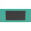 Full Tower Display Thermaltake AC-080-OOPNAN-A1 Mint Colour
