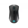 Lenovo Legion M600 Wireless Gaming mouse Ambidextrous RF Wireless + Bluetooth + USB Type-A Optical 16000 DPI