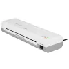 Tracer TRL-5 WH Hot Laminator 280 mm/min White