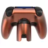 Deltaco Gaming GAM-199-ORANGECOPPER