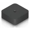 Ethernet LAN Wi-Fi Ubiquiti UPL-Port-B Black 10/100 Mbit/s USB Type-C